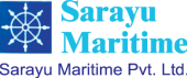 Sarayu Maritime